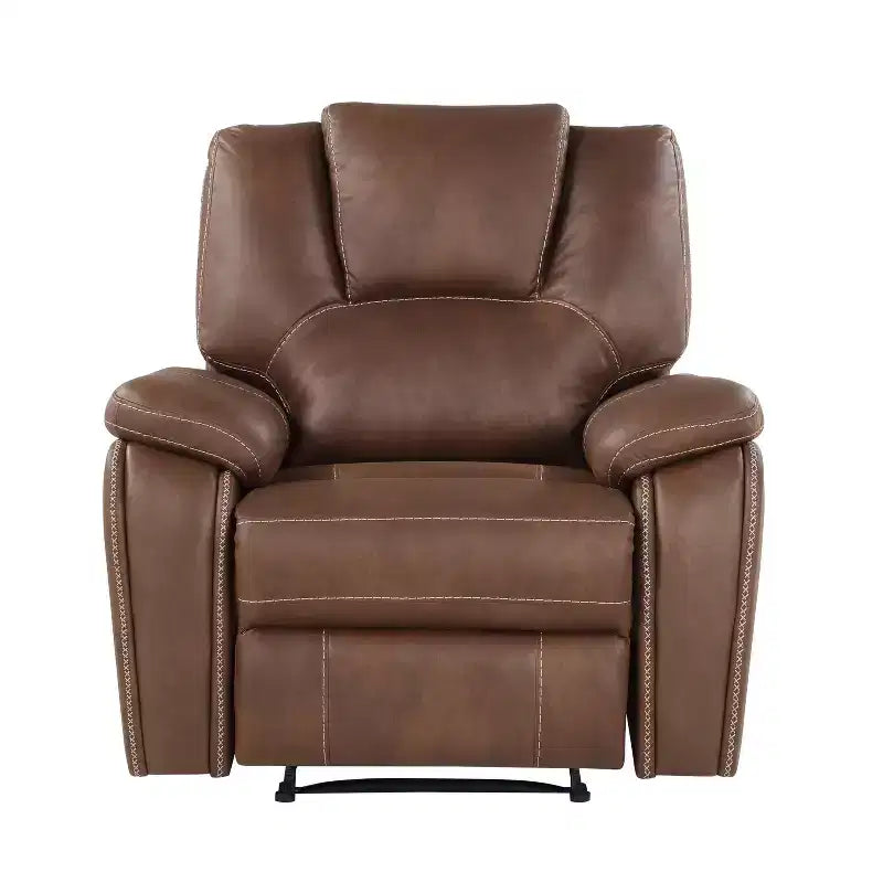 fauteuil inclinable