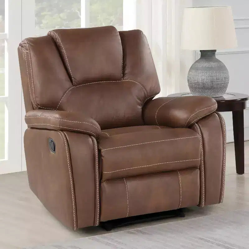 fauteuil inclinable