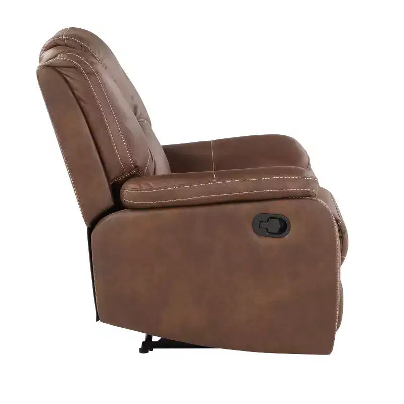 fauteuil inclinable
