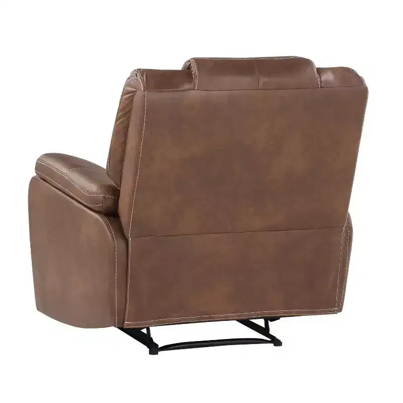 fauteuil inclinable
