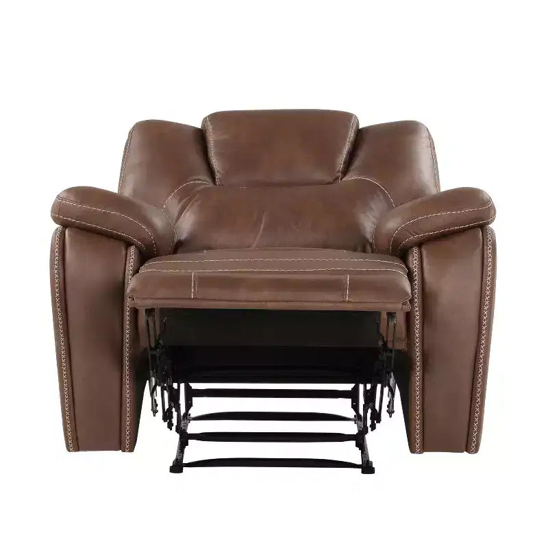 fauteuil inclinable