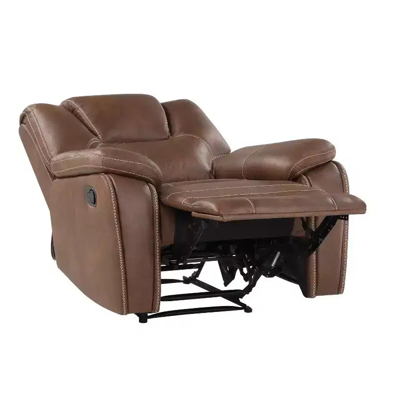 fauteuil inclinable