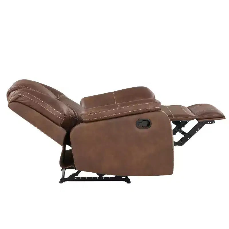 fauteuil inclinable