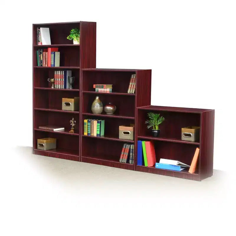 Bibliothèque