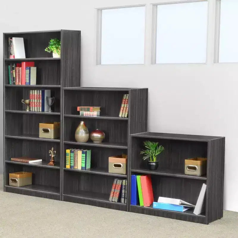 Bibliothèque