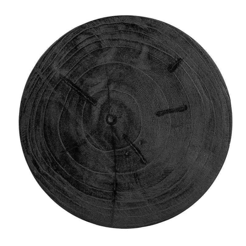 Table d'appoint en bois